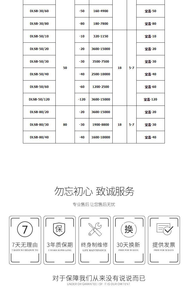 DLSB低溫冷卻液循環泵-9.jpg